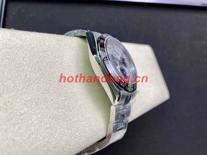 Rolex Watch RXW00548 Rolex Watch RXW00548