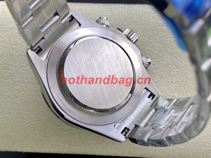 Rolex Watch RXW00548 Rolex Watch RXW00548