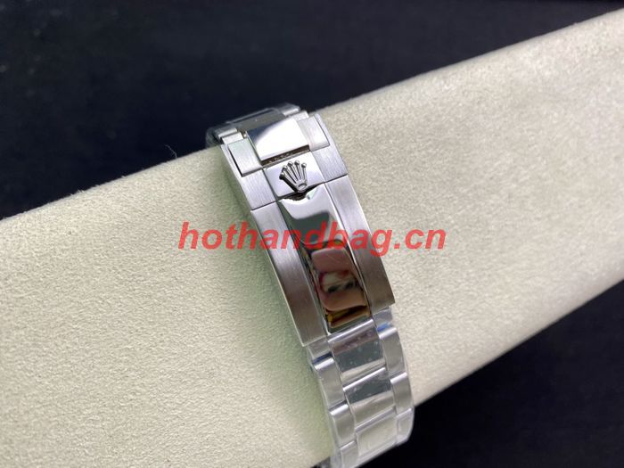 Rolex Watch RXW00548 Rolex Watch RXW00548