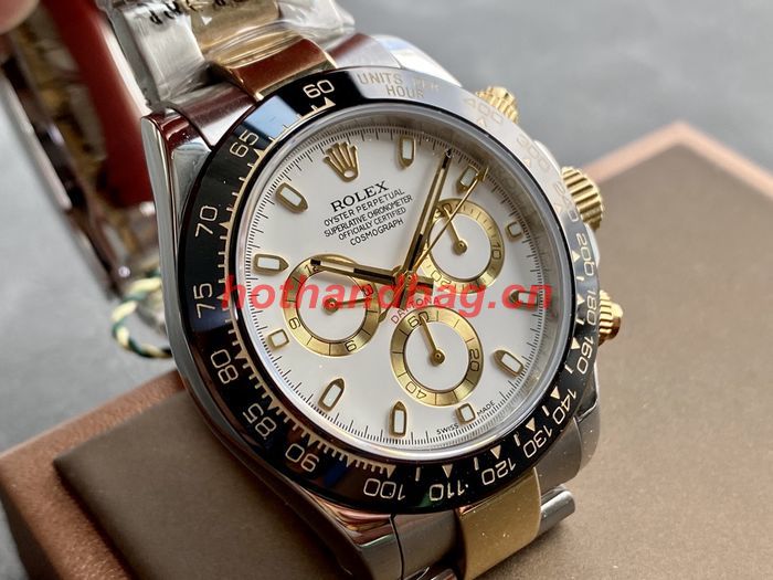 Rolex Watch RXW00554 Rolex Watch RXW00554