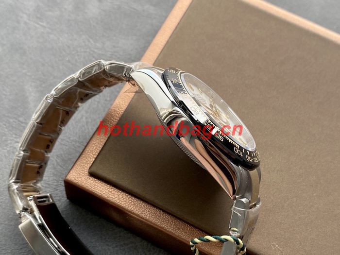 Rolex Watch RXW00554 Rolex Watch RXW00554