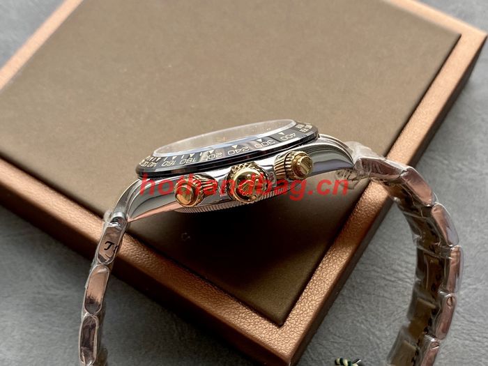 Rolex Watch RXW00554 Rolex Watch RXW00554