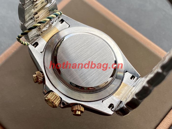 Rolex Watch RXW00554 Rolex Watch RXW00554