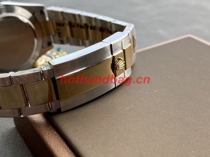 Rolex Watch RXW00554 Rolex Watch RXW00554
