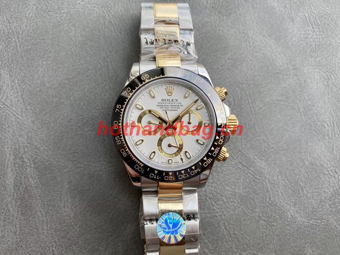 Rolex Watch RXW00554 Rolex Watch RXW00554