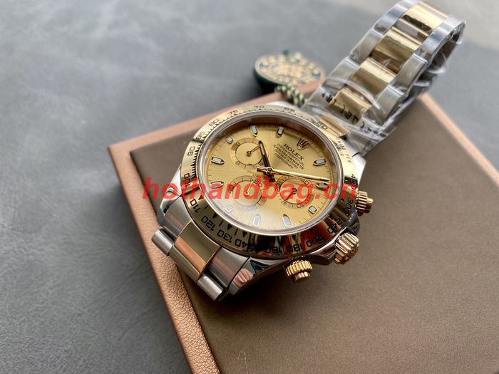 Rolex Watch RXW00555 Rolex Watch RXW00555