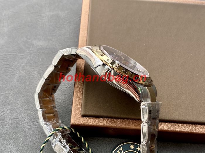 Rolex Watch RXW00555 Rolex Watch RXW00555