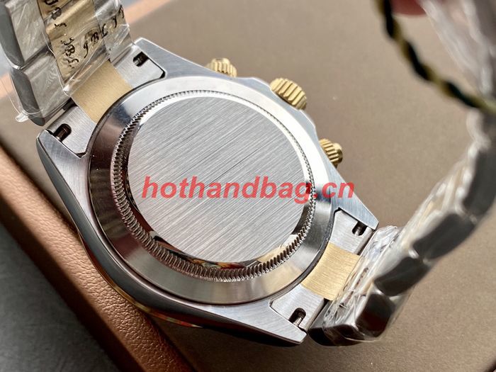 Rolex Watch RXW00555 Rolex Watch RXW00555