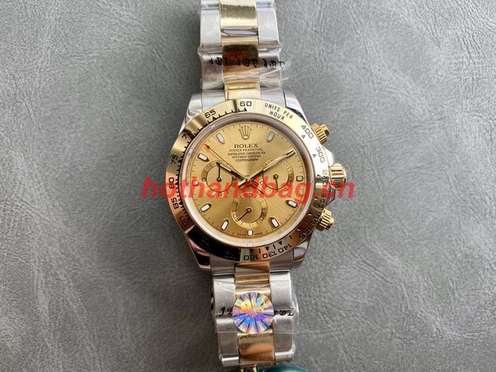 Rolex Watch RXW00555 Rolex Watch RXW00555