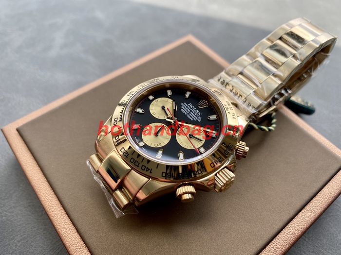 Rolex Watch RXW00557 Rolex Watch RXW00557