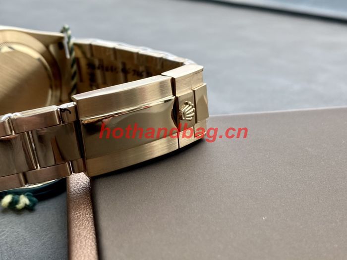 Rolex Watch RXW00557 Rolex Watch RXW00557