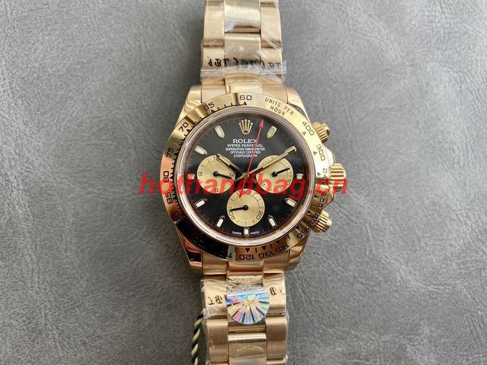 Rolex Watch RXW00557 Rolex Watch RXW00557