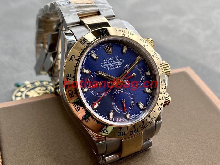 Rolex Watch RXW00563 Rolex Watch RXW00563