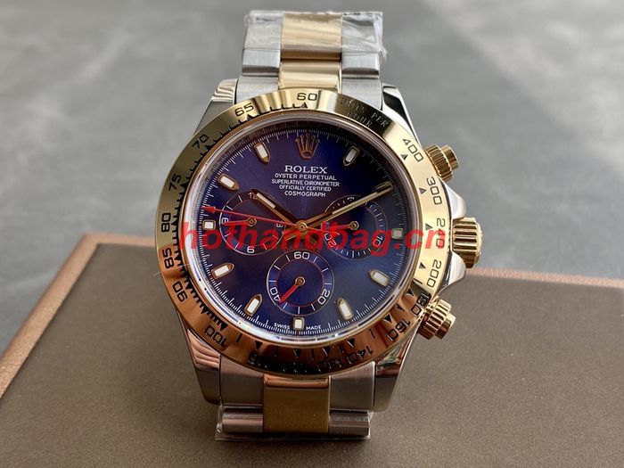 Rolex Watch RXW00563 Rolex Watch RXW00563