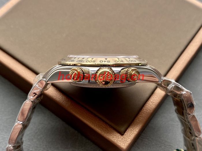 Rolex Watch RXW00563 Rolex Watch RXW00563