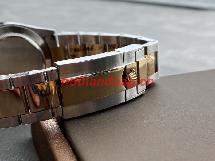 Rolex Watch RXW00563 Rolex Watch RXW00563