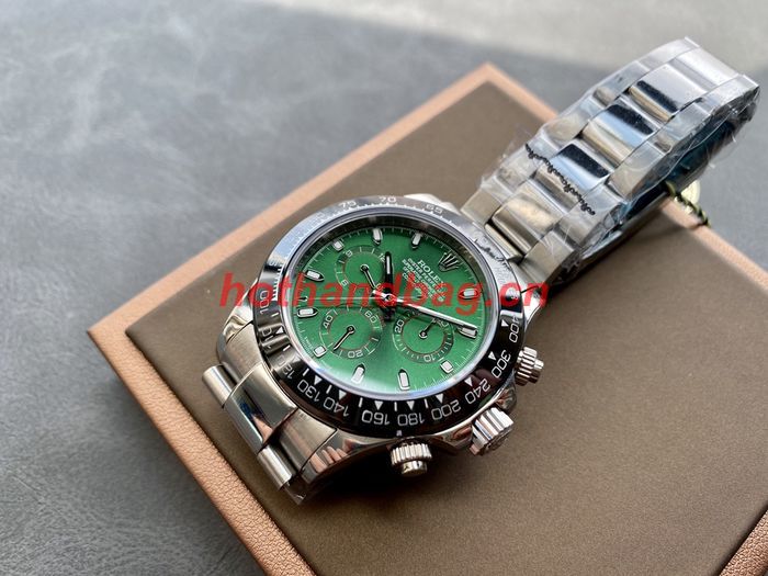 Rolex Watch RXW00564 Rolex Watch RXW00564