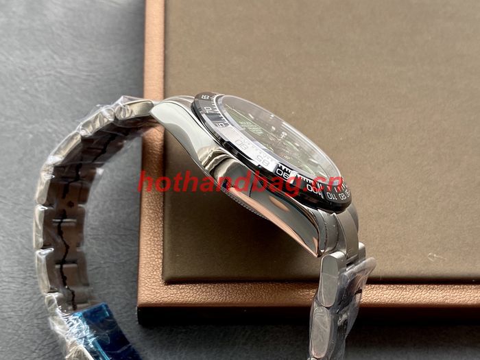 Rolex Watch RXW00564 Rolex Watch RXW00564