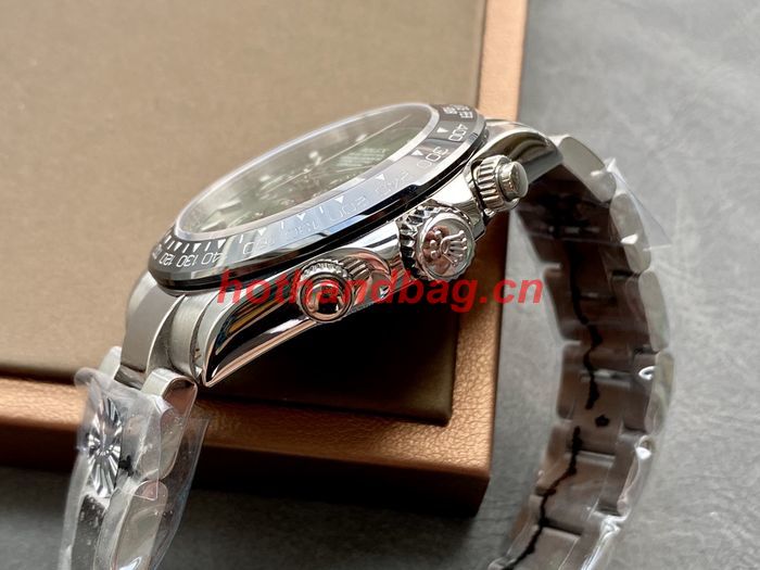 Rolex Watch RXW00564 Rolex Watch RXW00564