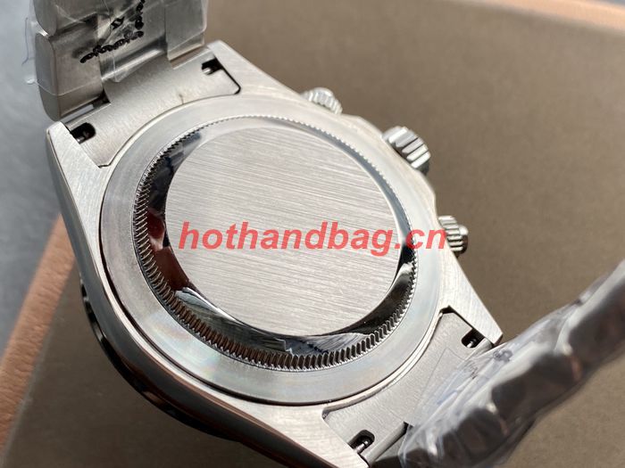 Rolex Watch RXW00564 Rolex Watch RXW00564