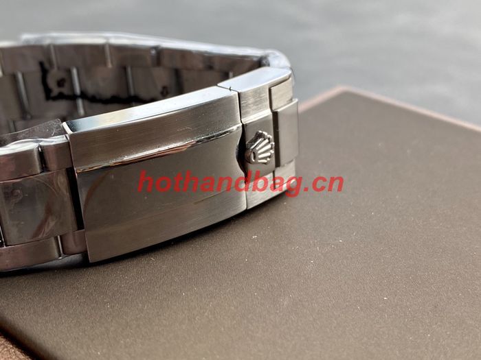 Rolex Watch RXW00564 Rolex Watch RXW00564