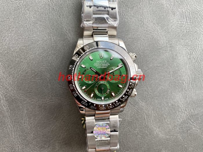 Rolex Watch RXW00564 Rolex Watch RXW00564