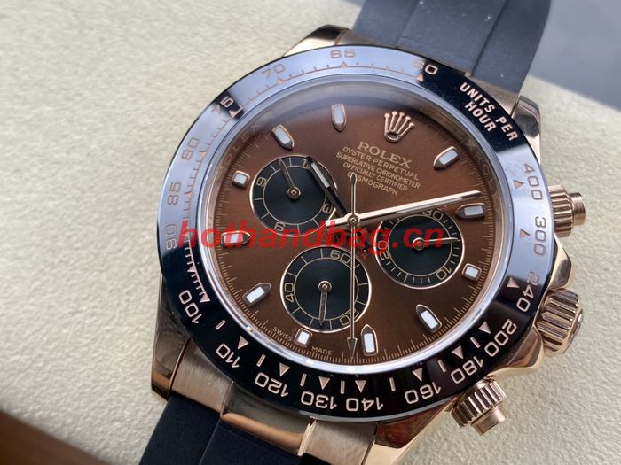 Rolex Watch RXW00571 Rolex Watch RXW00571