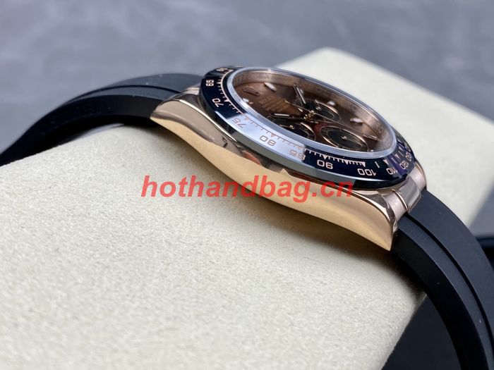 Rolex Watch RXW00571 Rolex Watch RXW00571