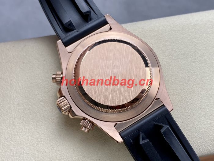 Rolex Watch RXW00571 Rolex Watch RXW00571