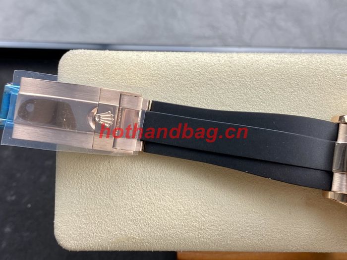 Rolex Watch RXW00571 Rolex Watch RXW00571