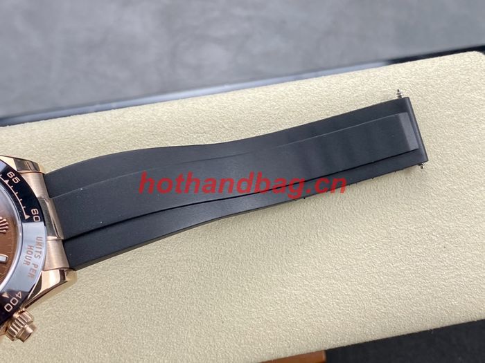 Rolex Watch RXW00571 Rolex Watch RXW00571