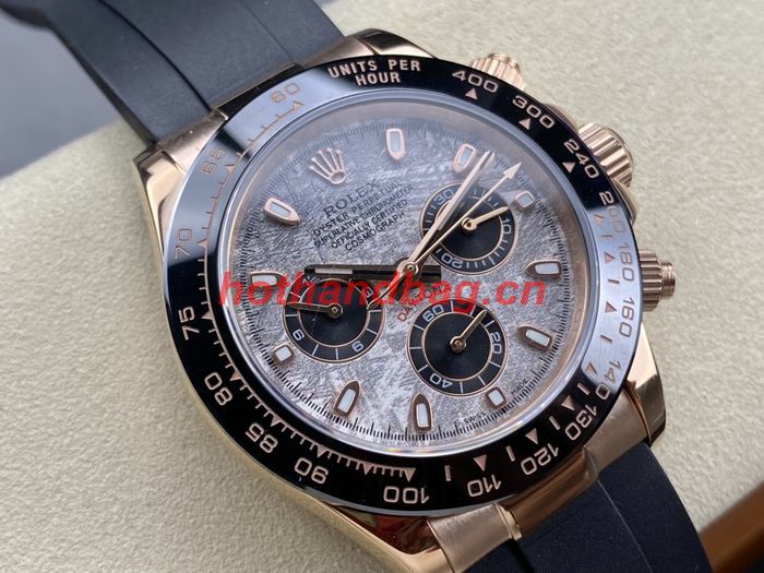 Rolex Watch RXW00572 Rolex Watch RXW00572