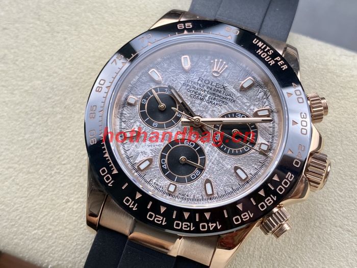 Rolex Watch RXW00572 Rolex Watch RXW00572