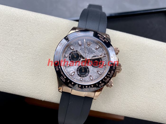 Rolex Watch RXW00572 Rolex Watch RXW00572