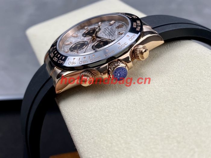 Rolex Watch RXW00572 Rolex Watch RXW00572