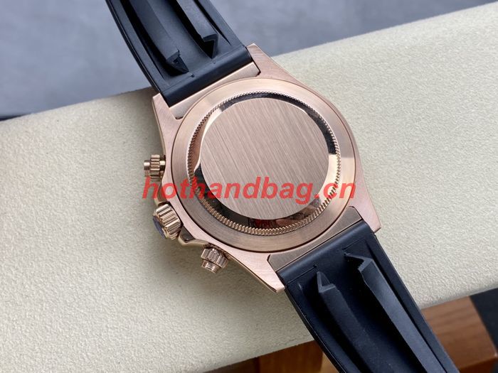 Rolex Watch RXW00572 Rolex Watch RXW00572