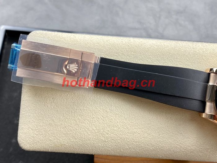 Rolex Watch RXW00572 Rolex Watch RXW00572