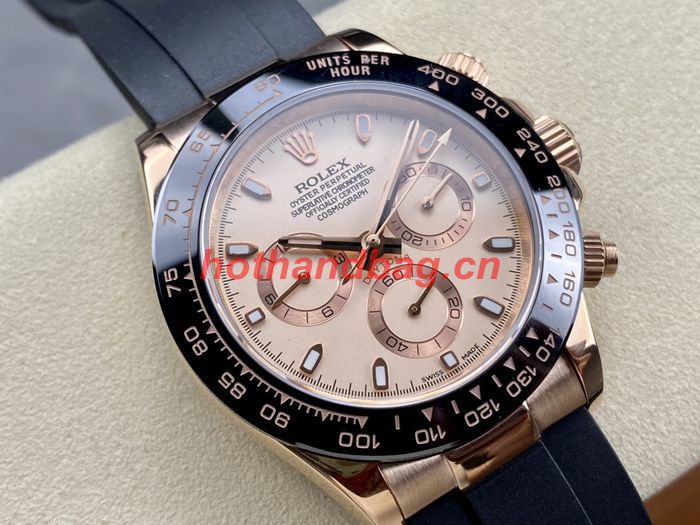 Rolex Watch RXW00574 Rolex Watch RXW00574