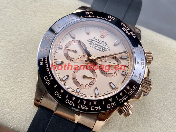 Rolex Watch RXW00574 Rolex Watch RXW00574