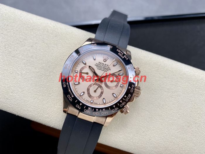 Rolex Watch RXW00574 Rolex Watch RXW00574