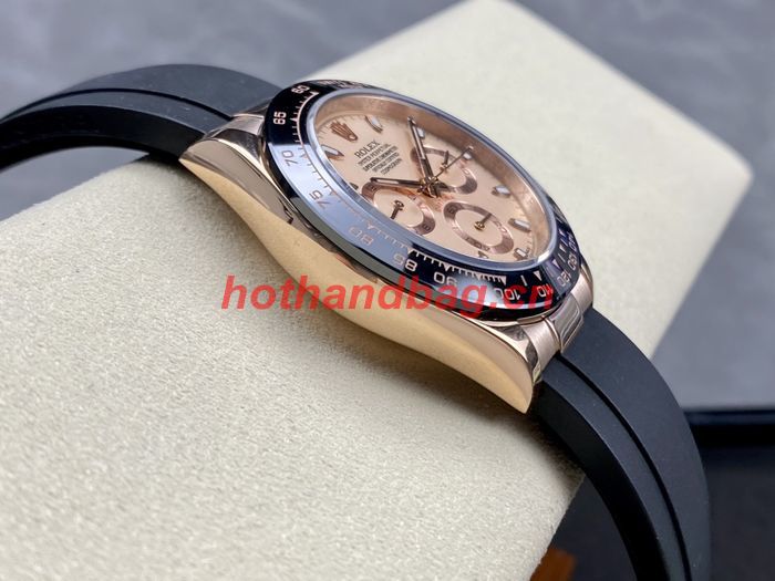 Rolex Watch RXW00574 Rolex Watch RXW00574