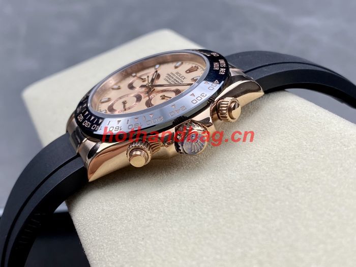 Rolex Watch RXW00574 Rolex Watch RXW00574