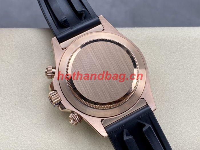 Rolex Watch RXW00574 Rolex Watch RXW00574