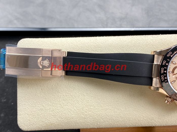 Rolex Watch RXW00574 Rolex Watch RXW00574