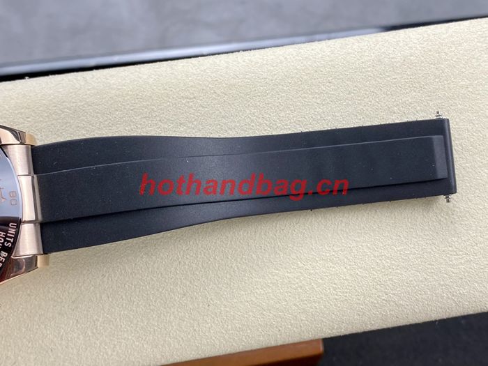 Rolex Watch RXW00574 Rolex Watch RXW00574