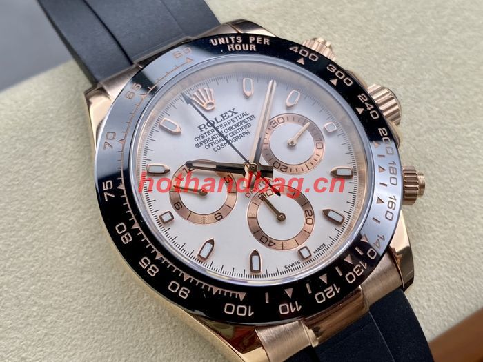 Rolex Watch RXW00575 Rolex Watch RXW00575