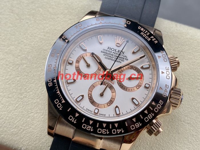 Rolex Watch RXW00575 Rolex Watch RXW00575