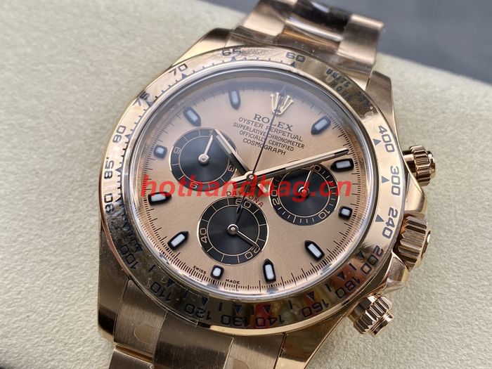 Rolex Watch RXW00577 Rolex Watch RXW00577