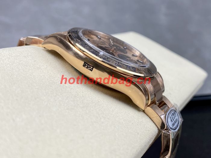 Rolex Watch RXW00577 Rolex Watch RXW00577