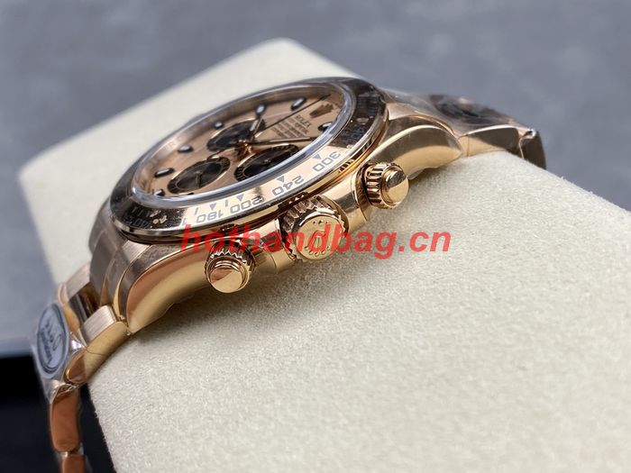 Rolex Watch RXW00577 Rolex Watch RXW00577